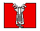 DynaZIP-AX screenshot