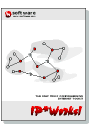 IP*Works! S/MIME .NET Edition� screenshot