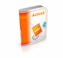 Clever Internet ActiveX Suite screenshot