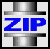 Xceed Zip Compression Library ActiveX Product