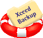 Xceed Backup Library ActiveX Product