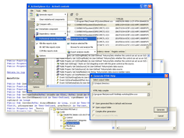 ActiveXplorer ActiveX Product