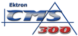 Ektron CMS300 ActiveX Product