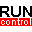 Run Control ActiveX Product