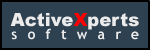 SMS and Pager Toolkit ActiveX Product