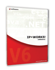IP*Works! V6 ActiveX Product