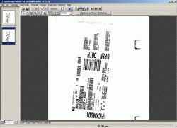 ClearImage Barcode 1D Basic ActiveX Product