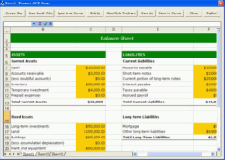 Excel Viewer OCX ActiveX Product